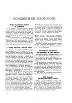 giornale/TO00191680/1932/unico/00000719