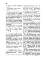 giornale/TO00191680/1932/unico/00000720