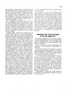 giornale/TO00191680/1932/unico/00000721