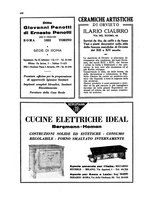 giornale/TO00191680/1932/unico/00000722