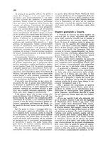 giornale/TO00191680/1932/unico/00000724