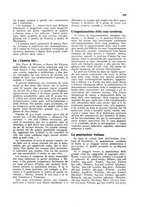 giornale/TO00191680/1932/unico/00000725