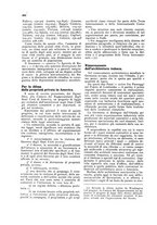 giornale/TO00191680/1932/unico/00000726