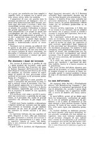 giornale/TO00191680/1932/unico/00000727