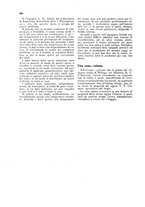 giornale/TO00191680/1932/unico/00000728