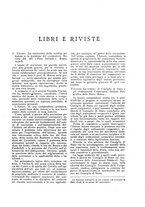 giornale/TO00191680/1932/unico/00000729