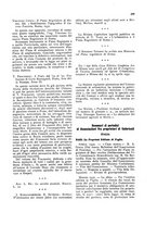 giornale/TO00191680/1932/unico/00000731