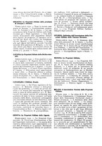 giornale/TO00191680/1932/unico/00000732