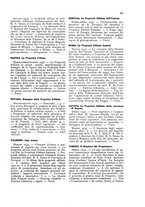 giornale/TO00191680/1932/unico/00000733