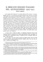 giornale/TO00191680/1932/unico/00000749