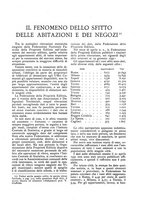 giornale/TO00191680/1932/unico/00000775