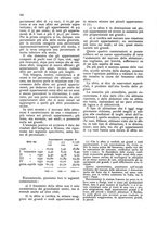 giornale/TO00191680/1932/unico/00000778