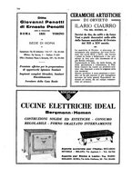 giornale/TO00191680/1932/unico/00000780