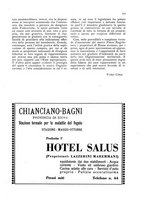 giornale/TO00191680/1932/unico/00000789