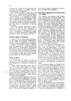 giornale/TO00191680/1932/unico/00000792