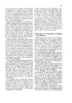 giornale/TO00191680/1932/unico/00000793