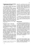 giornale/TO00191680/1932/unico/00000795