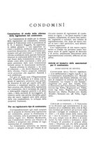 giornale/TO00191680/1932/unico/00000797