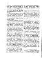 giornale/TO00191680/1932/unico/00000798