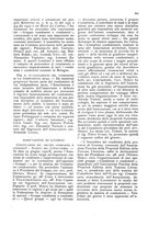 giornale/TO00191680/1932/unico/00000799