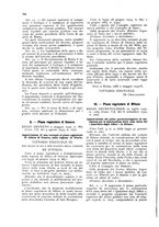 giornale/TO00191680/1932/unico/00000802