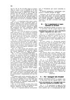 giornale/TO00191680/1932/unico/00000804