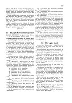 giornale/TO00191680/1932/unico/00000805