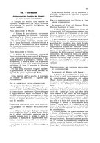 giornale/TO00191680/1932/unico/00000807