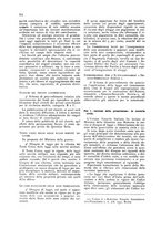 giornale/TO00191680/1932/unico/00000808