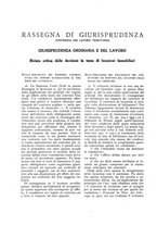 giornale/TO00191680/1932/unico/00000810