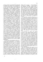 giornale/TO00191680/1932/unico/00000811