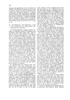 giornale/TO00191680/1932/unico/00000812