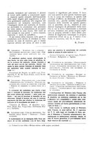 giornale/TO00191680/1932/unico/00000813