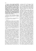 giornale/TO00191680/1932/unico/00000814