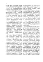 giornale/TO00191680/1932/unico/00000816