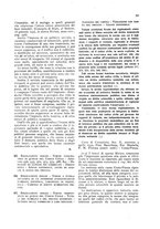 giornale/TO00191680/1932/unico/00000817