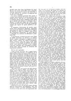 giornale/TO00191680/1932/unico/00000818