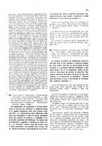 giornale/TO00191680/1932/unico/00000819