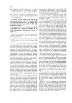 giornale/TO00191680/1932/unico/00000820