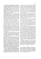 giornale/TO00191680/1932/unico/00000821