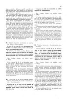 giornale/TO00191680/1932/unico/00000823