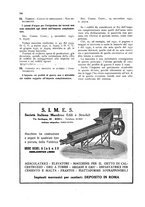 giornale/TO00191680/1932/unico/00000824