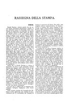 giornale/TO00191680/1932/unico/00000831