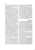 giornale/TO00191680/1932/unico/00000832