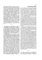 giornale/TO00191680/1932/unico/00000833