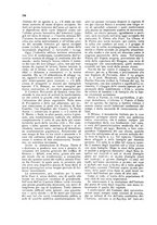 giornale/TO00191680/1932/unico/00000834