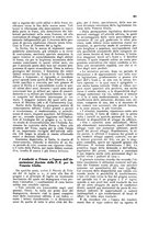 giornale/TO00191680/1932/unico/00000837