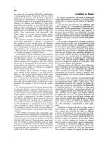 giornale/TO00191680/1932/unico/00000838