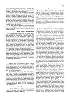 giornale/TO00191680/1932/unico/00000839