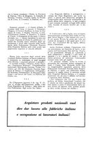giornale/TO00191680/1932/unico/00000843
